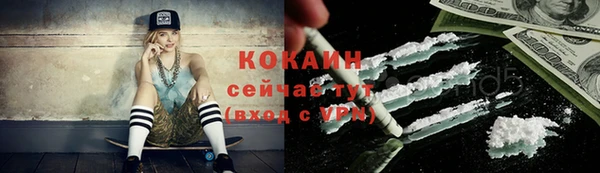 a pvp Аркадак