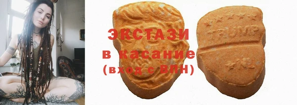 сатива Арсеньев