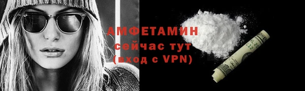сатива Арсеньев