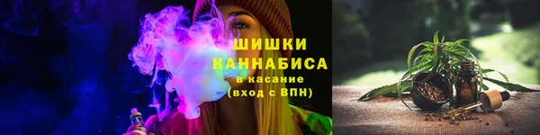 a pvp Аркадак